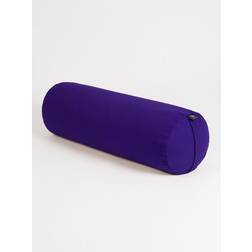 Yoga Studio European Round Lightweight Bolsters