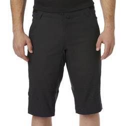 Giro Havoc Bike Shorts