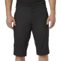 Giro Havoc MTB shorts Relaxed fit