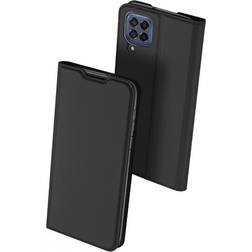 Dux ducis Skin Pro Series Case for Galaxy M53