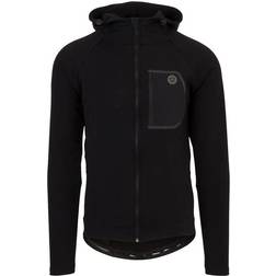 AGU DWR Tech Hoodie Cykeljakke