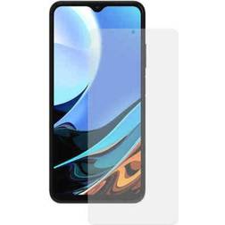 Contact Protecteur en verre trempé Extreme 2.5D 9H pour Xiaomi Redmi 9T