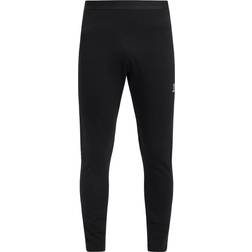 Haglöfs Men's Astral Tight