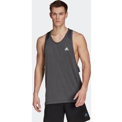 adidas Sleeveless T-shirt