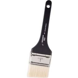 Amsterdam Universal angle brush series 603 3 inch synthetic hair