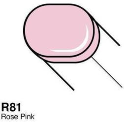 Copic Ciao R81 Rose Pink