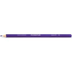 Staedtler Ergosoft 157-6 violet