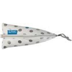 Herlitz Faulenzer Cocoon Frozen Glam 2020