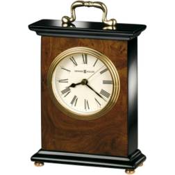 Howard Miller Berkley Table Clock 5.3"