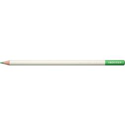 Tombow 6 stk. Farveblyanter Irojiten lettuce green