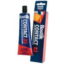 Bostik Contact Adhesive 100ml