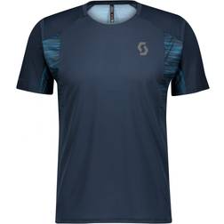 Scott Trail Run T-Shirt SS22