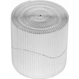 Staples Corrugated Roll Crown 57mmx15m