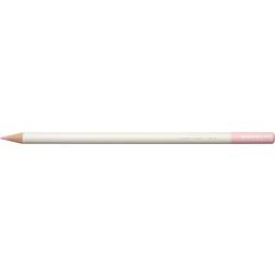 Tombow 6 stk. Farveblyanter Irojiten cameo pink