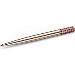 Swarovski Ballpoint Pen