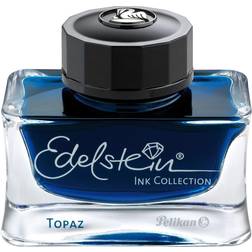 Pelikan Edelstein Aventurine 50ml