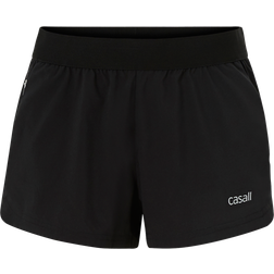 Casall Light Woven Short Pants