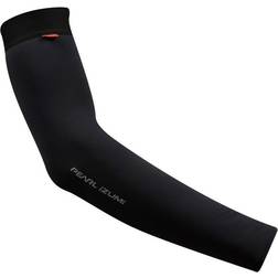 Pearl Izumi Sun Sleeves Arm Warmers - Black