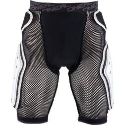 O'Neal Kamikaze Protective Shorts