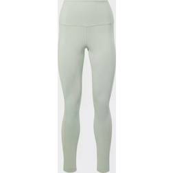 Reebok Leggings da donna Beyond The Sweat