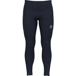 Odlo Ceramiwarm Tight