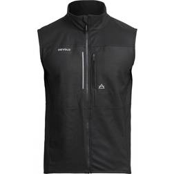 Devold Running Man Vest