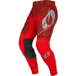 O'Neal Haze Pantaloni Motocross - Grigio-Blu