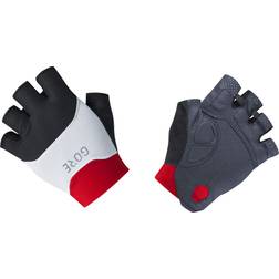 Gore C5 Short Vent Gloves - Schwarz