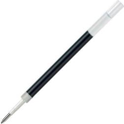 Uni Refill UMR-87 Black