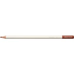 Tombow 6 stk. farveblyant Irojiten cinnamon