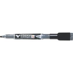 Pilot V Board Master Dwipe Marker PI51260