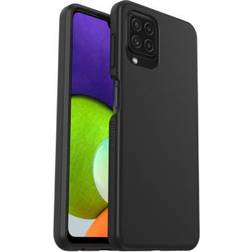 OtterBox React Series Samsung Galaxy A22 Sort