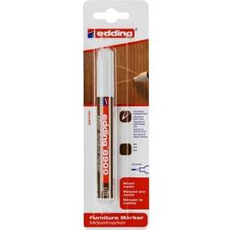 Edding Möbelmarker Teak 1.5-2 mm