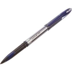 Uniball Uni-Ball Air Tintenroller UBA-188-L 12 Stück