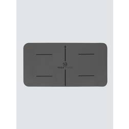 Yoga Studio The Grip Mini Pad 4mm
