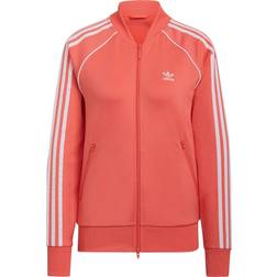 Adidas Primeblue SST Track Jacket