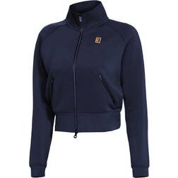 Nike Court Women's Full-Zip Tennis Jacket