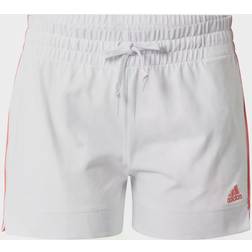 Adidas 3-Stripes Short