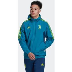 Adidas Juventus 21/22 Jacket