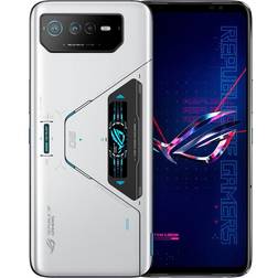 ASUS ROG Phone 6 Pro 512GB