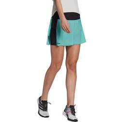 adidas Terrex Agravic Skirt