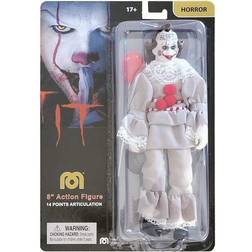 Mego Pennywise 20cm