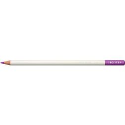 Tombow 6 stk. Farveblyanter Irojiten anemone pink