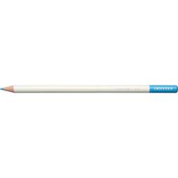 Tombow Irojiten Farbstift Celeste Blue
