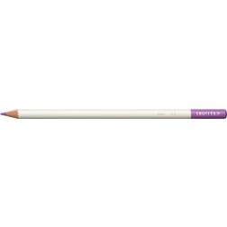 Tombow 6 stk. Farveblyanter Irojiten lilac