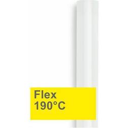 Steinel Flex Glue Stick 20 Units Hvid