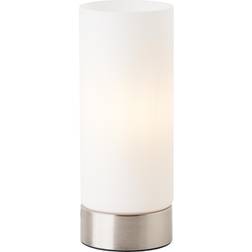 Brilliant Elmer Bordslampa 24.2cm