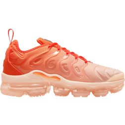 Nike Air VaporMax Plus W - Guava Ice/Rush Orange/Black/Malachite