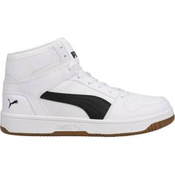 Puma Rebound Layup High Top