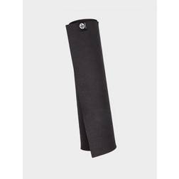 Manduka X Yoga Mat 5mm (Black) Standard 71" (180cm)